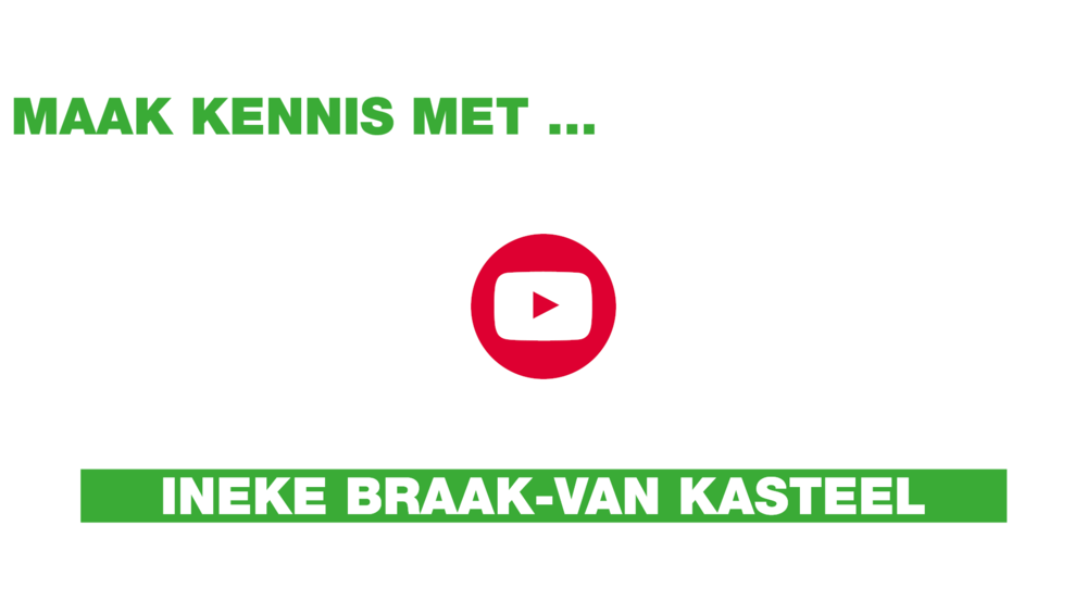 maak kennis met Ineke Braak-van Kasteel