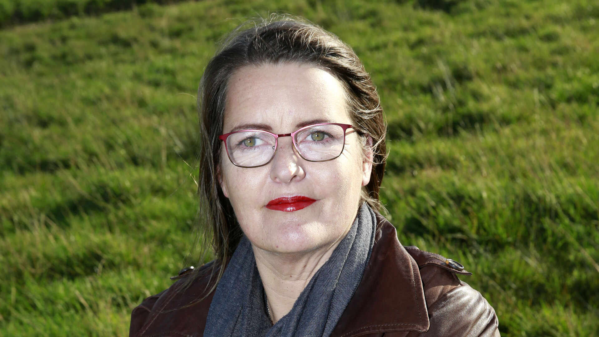 Solita Groen-Bruschke